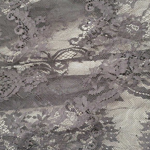 *NWT* Killstar's Wicked Story Top (Black) - Picture 14 of 16